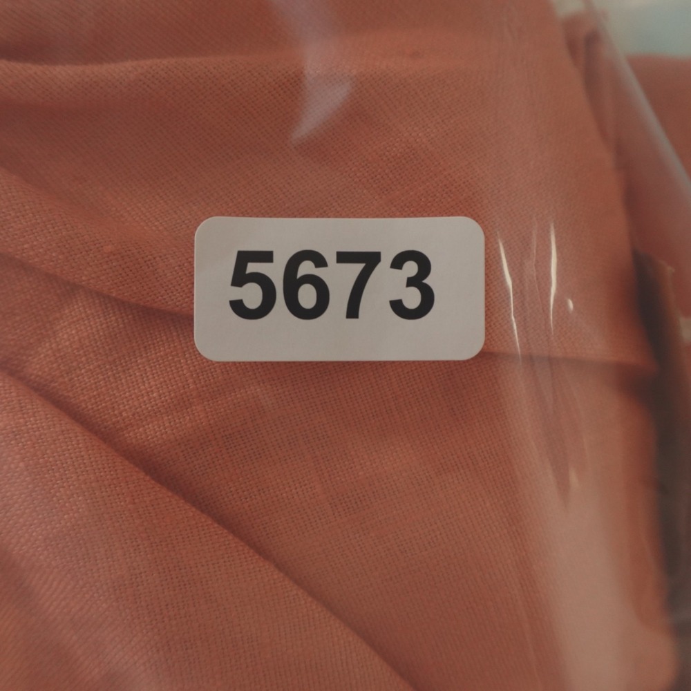 New NWT Reformation Dress Dory - Picture 13 of 13